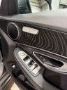 USED 2018 18 MERCEDES-BENZ C-CLASS 2.1 C220d AMG Line Estate 5dr Diesel G-Tronic+ Euro 6 (s/s) (170 ps) Finance+DAB+Blth+RevCam+ParkAid+HtdLthr+12MthMOT