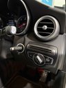 USED 2018 18 MERCEDES-BENZ C-CLASS 2.1 C220d AMG Line Estate 5dr Diesel G-Tronic+ Euro 6 (s/s) (170 ps) Finance+DAB+Blth+RevCam+ParkAid+HtdLthr+12MthMOT