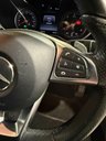 USED 2018 18 MERCEDES-BENZ C-CLASS 2.1 C220d AMG Line Estate 5dr Diesel G-Tronic+ Euro 6 (s/s) (170 ps) Finance+DAB+Blth+RevCam+ParkAid+HtdLthr+12MthMOT