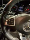 USED 2018 18 MERCEDES-BENZ C-CLASS 2.1 C220d AMG Line Estate 5dr Diesel G-Tronic+ Euro 6 (s/s) (170 ps) Finance+DAB+Blth+RevCam+ParkAid+HtdLthr+12MthMOT