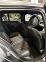 USED 2018 18 MERCEDES-BENZ C-CLASS 2.1 C220d AMG Line Estate 5dr Diesel G-Tronic+ Euro 6 (s/s) (170 ps) Finance+DAB+Blth+RevCam+ParkAid+HtdLthr+12MthMOT