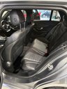 USED 2018 18 MERCEDES-BENZ C-CLASS 2.1 C220d AMG Line Estate 5dr Diesel G-Tronic+ Euro 6 (s/s) (170 ps) Finance+DAB+Blth+RevCam+ParkAid+HtdLthr+12MthMOT