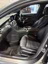 USED 2018 18 MERCEDES-BENZ C-CLASS 2.1 C220d AMG Line Estate 5dr Diesel G-Tronic+ Euro 6 (s/s) (170 ps) Finance+DAB+Blth+RevCam+ParkAid+HtdLthr+12MthMOT