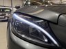 USED 2018 18 MERCEDES-BENZ C-CLASS 2.1 C220d AMG Line Estate 5dr Diesel G-Tronic+ Euro 6 (s/s) (170 ps) Finance+DAB+Blth+RevCam+ParkAid+HtdLthr+12MthMOT