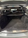 USED 2018 18 MERCEDES-BENZ C-CLASS 2.1 C220d AMG Line Estate 5dr Diesel G-Tronic+ Euro 6 (s/s) (170 ps) Finance+DAB+Blth+RevCam+ParkAid+HtdLthr+12MthMOT