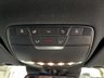 USED 2018 18 MERCEDES-BENZ C-CLASS 2.1 C220d AMG Line Estate 5dr Diesel G-Tronic+ Euro 6 (s/s) (170 ps) Finance+DAB+Blth+RevCam+ParkAid+HtdLthr+12MthMOT