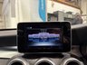 USED 2018 18 MERCEDES-BENZ C-CLASS 2.1 C220d AMG Line Estate 5dr Diesel G-Tronic+ Euro 6 (s/s) (170 ps) Finance+DAB+Blth+RevCam+ParkAid+HtdLthr+12MthMOT