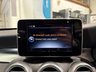 USED 2018 18 MERCEDES-BENZ C-CLASS 2.1 C220d AMG Line Estate 5dr Diesel G-Tronic+ Euro 6 (s/s) (170 ps) Finance+DAB+Blth+RevCam+ParkAid+HtdLthr+12MthMOT