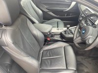 USED 2019 68 BMW 1 SERIES 1.5 116d M Sport Hatchback 3dr Diesel Manual Euro 6 (s/s) (116 ps) 18 INCH ALLOYS-PARKING SENSORS-
