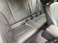 USED 2019 68 BMW 1 SERIES 1.5 116d M Sport Hatchback 3dr Diesel Manual Euro 6 (s/s) (116 ps) 18 INCH ALLOYS-PARKING SENSORS-