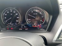 USED 2019 68 BMW 1 SERIES 1.5 116d M Sport Hatchback 3dr Diesel Manual Euro 6 (s/s) (116 ps) 18 INCH ALLOYS-PARKING SENSORS-