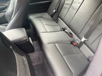 USED 2019 68 BMW 1 SERIES 1.5 116d M Sport Hatchback 3dr Diesel Manual Euro 6 (s/s) (116 ps) 18 INCH ALLOYS-PARKING SENSORS-
