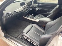 USED 2019 68 BMW 1 SERIES 1.5 116d M Sport Hatchback 3dr Diesel Manual Euro 6 (s/s) (116 ps) 18 INCH ALLOYS-PARKING SENSORS-