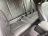 USED 2019 68 BMW 1 SERIES 1.5 116d M Sport Hatchback 3dr Diesel Manual Euro 6 (s/s) (116 ps) 18 INCH ALLOYS-PARKING SENSORS-