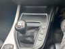 USED 2019 68 BMW 1 SERIES 1.5 116d M Sport Hatchback 3dr Diesel Manual Euro 6 (s/s) (116 ps) 18 INCH ALLOYS-PARKING SENSORS-