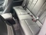 USED 2019 68 BMW 1 SERIES 1.5 116d M Sport Hatchback 3dr Diesel Manual Euro 6 (s/s) (116 ps) 18 INCH ALLOYS-PARKING SENSORS-