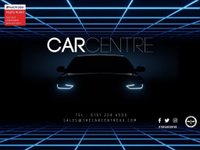 USED 2020 70 MERCEDES-BENZ A-CLASS 1.3 A250e 15.6kWh AMG Line Hatchback 5dr Petrol Plug-in Hybrid 8G-DCT Euro 6 (s/s) (218 ps) ?SHIST | LEATHERS | NAV
