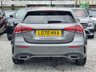 USED 2020 70 MERCEDES-BENZ A-CLASS 1.3 A250e 15.6kWh AMG Line Hatchback 5dr Petrol Plug-in Hybrid 8G-DCT Euro 6 (s/s) (218 ps) ?SHIST | LEATHERS | NAV