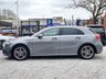 USED 2020 70 MERCEDES-BENZ A-CLASS 1.3 A250e 15.6kWh AMG Line Hatchback 5dr Petrol Plug-in Hybrid 8G-DCT Euro 6 (s/s) (218 ps) ?SHIST | LEATHERS | NAV