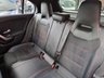 USED 2020 70 MERCEDES-BENZ A-CLASS 1.3 A250e 15.6kWh AMG Line Hatchback 5dr Petrol Plug-in Hybrid 8G-DCT Euro 6 (s/s) (218 ps) ?SHIST | LEATHERS | NAV