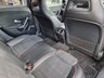 USED 2020 70 MERCEDES-BENZ A-CLASS 1.3 A250e 15.6kWh AMG Line Hatchback 5dr Petrol Plug-in Hybrid 8G-DCT Euro 6 (s/s) (218 ps) ?SHIST | LEATHERS | NAV