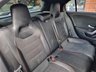 USED 2020 70 MERCEDES-BENZ A-CLASS 1.3 A250e 15.6kWh AMG Line Hatchback 5dr Petrol Plug-in Hybrid 8G-DCT Euro 6 (s/s) (218 ps) ?SHIST | LEATHERS | NAV