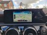 USED 2020 70 MERCEDES-BENZ A-CLASS 1.3 A250e 15.6kWh AMG Line Hatchback 5dr Petrol Plug-in Hybrid 8G-DCT Euro 6 (s/s) (218 ps) ?SHIST | LEATHERS | NAV