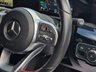 USED 2020 70 MERCEDES-BENZ A-CLASS 1.3 A250e 15.6kWh AMG Line Hatchback 5dr Petrol Plug-in Hybrid 8G-DCT Euro 6 (s/s) (218 ps) ?SHIST | LEATHERS | NAV