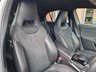 USED 2020 70 MERCEDES-BENZ A-CLASS 1.3 A250e 15.6kWh AMG Line Hatchback 5dr Petrol Plug-in Hybrid 8G-DCT Euro 6 (s/s) (218 ps) ?SHIST | LEATHERS | NAV