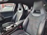USED 2020 70 MERCEDES-BENZ A-CLASS 1.3 A250e 15.6kWh AMG Line Hatchback 5dr Petrol Plug-in Hybrid 8G-DCT Euro 6 (s/s) (218 ps) ?SHIST | LEATHERS | NAV