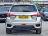 USED 2021 21 MITSUBISHI ASX 2.0 MIVEC Exceed SUV 5dr Petrol CVT 4WD Euro 6 (s/s) (150 ps) ? PANO | TOP SPEC | S HIST