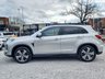 USED 2021 21 MITSUBISHI ASX 2.0 MIVEC Exceed SUV 5dr Petrol CVT 4WD Euro 6 (s/s) (150 ps) ? PANO | TOP SPEC | S HIST