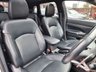 USED 2021 21 MITSUBISHI ASX 2.0 MIVEC Exceed SUV 5dr Petrol CVT 4WD Euro 6 (s/s) (150 ps) ? PANO | TOP SPEC | S HIST
