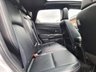 USED 2021 21 MITSUBISHI ASX 2.0 MIVEC Exceed SUV 5dr Petrol CVT 4WD Euro 6 (s/s) (150 ps) ? PANO | TOP SPEC | S HIST