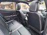 USED 2021 21 MITSUBISHI ASX 2.0 MIVEC Exceed SUV 5dr Petrol CVT 4WD Euro 6 (s/s) (150 ps) ? PANO | TOP SPEC | S HIST