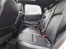 USED 2021 21 MITSUBISHI ASX 2.0 MIVEC Exceed SUV 5dr Petrol CVT 4WD Euro 6 (s/s) (150 ps) ? PANO | TOP SPEC | S HIST