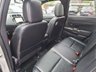 USED 2021 21 MITSUBISHI ASX 2.0 MIVEC Exceed SUV 5dr Petrol CVT 4WD Euro 6 (s/s) (150 ps) ? PANO | TOP SPEC | S HIST