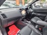 USED 2021 21 MITSUBISHI ASX 2.0 MIVEC Exceed SUV 5dr Petrol CVT 4WD Euro 6 (s/s) (150 ps) ? PANO | TOP SPEC | S HIST
