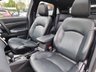 USED 2021 21 MITSUBISHI ASX 2.0 MIVEC Exceed SUV 5dr Petrol CVT 4WD Euro 6 (s/s) (150 ps) ? PANO | TOP SPEC | S HIST