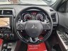USED 2021 21 MITSUBISHI ASX 2.0 MIVEC Exceed SUV 5dr Petrol CVT 4WD Euro 6 (s/s) (150 ps) ? PANO | TOP SPEC | S HIST