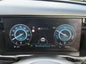 USED 2023 23 HYUNDAI TUCSON 1.6 h T-GDi N Line S SUV 5dr Petrol Hybrid Auto Euro 6 (s/s) (230 ps) Direct from lease Company Full Service History