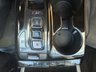 USED 2023 23 HYUNDAI TUCSON 1.6 h T-GDi N Line S SUV 5dr Petrol Hybrid Auto Euro 6 (s/s) (230 ps) Direct from lease Company Full Service History
