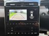 USED 2023 23 HYUNDAI TUCSON 1.6 h T-GDi N Line S SUV 5dr Petrol Hybrid Auto Euro 6 (s/s) (230 ps) Direct from lease Company Full Service History