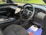 USED 2023 23 HYUNDAI TUCSON 1.6 h T-GDi N Line S SUV 5dr Petrol Hybrid Auto Euro 6 (s/s) (230 ps) Direct from lease Company Full Service History
