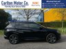USED 2023 23 HYUNDAI TUCSON 1.6 h T-GDi N Line S SUV 5dr Petrol Hybrid Auto Euro 6 (s/s) (230 ps) Direct from lease Company Full Service History