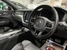 USED 2019 69 VOLVO XC60 2.0h T8 Twin Engine 11.6kWh R-Design Pro SUV 5dr Petrol Plug-in Hybrid Auto AWD Euro 6 (s/s) (390 ps) 