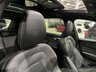 USED 2019 69 VOLVO XC60 2.0h T8 Twin Engine 11.6kWh R-Design Pro SUV 5dr Petrol Plug-in Hybrid Auto AWD Euro 6 (s/s) (390 ps) 