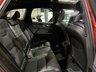 USED 2019 69 VOLVO XC60 2.0h T8 Twin Engine 11.6kWh R-Design Pro SUV 5dr Petrol Plug-in Hybrid Auto AWD Euro 6 (s/s) (390 ps) 