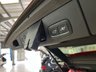 USED 2019 69 VOLVO XC60 2.0h T8 Twin Engine 11.6kWh R-Design Pro SUV 5dr Petrol Plug-in Hybrid Auto AWD Euro 6 (s/s) (390 ps) 