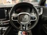 USED 2019 69 VOLVO XC60 2.0h T8 Twin Engine 11.6kWh R-Design Pro SUV 5dr Petrol Plug-in Hybrid Auto AWD Euro 6 (s/s) (390 ps) 